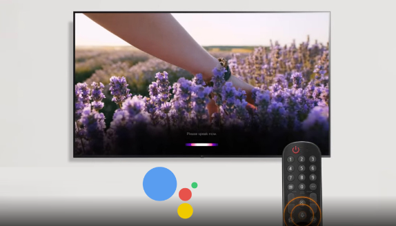 TIVI LG 43UQ801C0SB, 4K GIỌNG NÓI - LIÊN HỆ ĐỂ ĐƯỢC GIÁ TỐT
