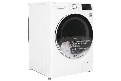 MÁY GIẶT LG FV1411S5W