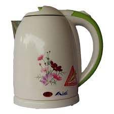 Ấm siêu tốc Aidi ST-09N, 2 lít