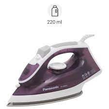 Bàn là Panasonic NI-M300TVRA