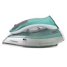 Bàn là Tiross TS528 2500W