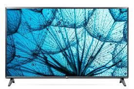 Smart Tivi LG 43 inch 43LM5750PTC Full HD