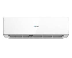 Điều hòa Casper 1 chiều 12000BTU LC12FS32