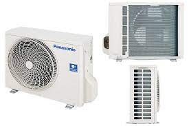 ĐIỀU HÒA PANASONIC CU/CS-N12ZKH-8 12000BTU 1 CHIỀU THƯỜNG - LIÊN HỆ ĐỂ ĐƯỢC GIÁ TỐT ( TẶNG KÈM PHỤ KIỆN LÊN ĐẾN 1.300.000 đ )