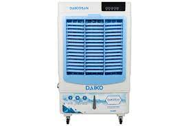 QUẠT ĐIỀU HÒA DAIKIOSAN DKA-04500D