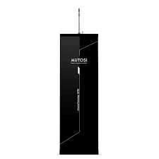 MÁY LỌC NƯỚC MUTOSI MP - S1005, 10 LÕI - LIÊN HỆ ĐỂ ĐƯỢC GIÁ TỐT