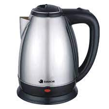 Ấm siêu tốc Daichi  KT1813