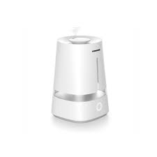 MÁY PHUN SƯƠNG TẠO ẨM TIROSS TS8431 - LIÊN HỆ ĐỂ DƯỢC GIÁ TỐT