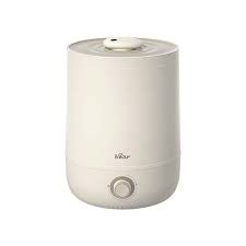 MÁY TẠO ẨM KHÔNG KHÍ BEAR JSQ-C45U1