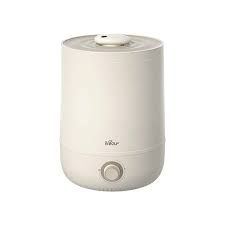 MÁY TẠO ẨM KHÔNG KHÍ BEAR JSQ-C45U1