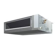 Điều hòa Daikin nối ống gió 1 chiều FDMNQ36MV1/RNQ36MV1/DK(36) điều khiển dây