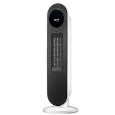 MÁY SƯỞI GỐM CAO CẤP CREEN CR-H28DT, CÓ ĐIỀU KHIỂN - LIÊN HỆ ĐỂ ĐƯỢC GIÁ TỐT