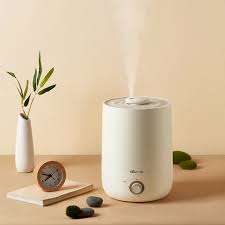 MÁY TẠO ẨM KHÔNG KHÍ BEAR JSQ-C45U1