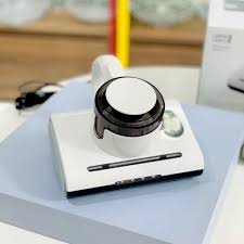 HÚT BỤI GIƯỜNG NỆM LEBENLANG LBL1369 - LIÊN HỆ ĐỂ ĐƯỢC GIÁ TỐT