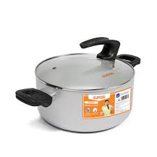Nồi canh đơn Supor S10A20