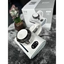 HÚT BỤI GIƯỜNG NỆM LEBENLANG LBL1369 - LIÊN HỆ ĐỂ ĐƯỢC GIÁ TỐT