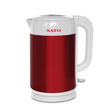 Ấm siêu tốc Sato ST-1803