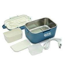 Hộp cơm cắm điện Bennix BN88I