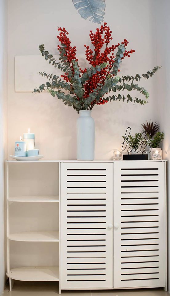 Thiết kế chung cư 100m2 3 phòng ngủ đẹp