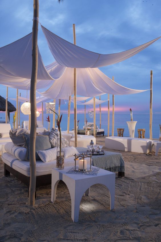 Thiết kế nội thất nhà hàng cao cấp