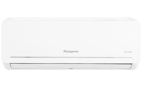 Điều hòa Kangaroo 1 chiều Inverter 9000BTU KGAC09CI