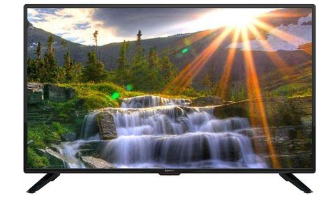 Tivi Led Erito 43 inch LTV-4301 Full HD