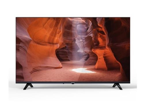Android Tivi Panasonic HD 32 inch TH - 32GS655V