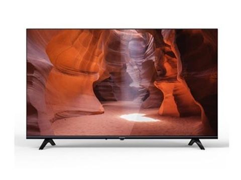 Android Tivi Panasonic HD 32 inch TH - 32GS655V