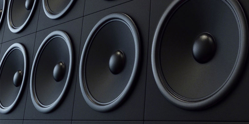 Android Tivi Sony 65 inch KD-65X7500H 4K