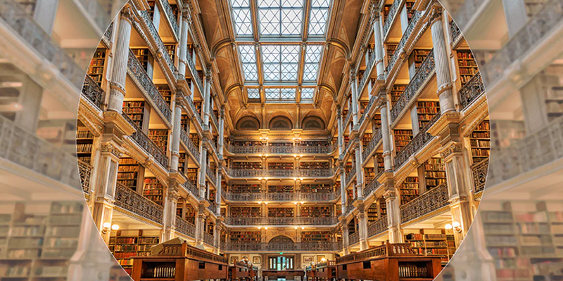 Android Tivi Sony 65 inch KD-65X7500H 4K