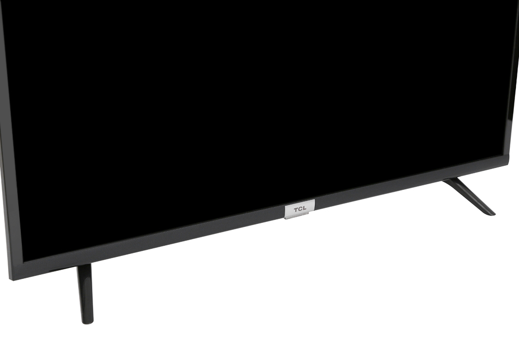 Tivi TCL 32S6500, HD, giọng nói