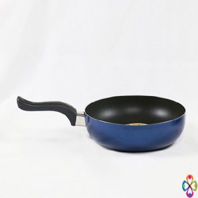 Chảo Tonbo HF22 22cm