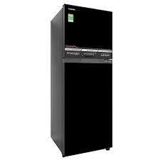 Tủ lạnh Toshiba GR-A28VM(UKG1) 233L