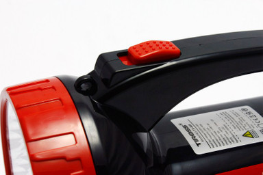 Đèn Pin cầm tay Tiross TS689