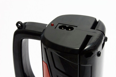 Đèn Pin cầm tay Tiross TS689