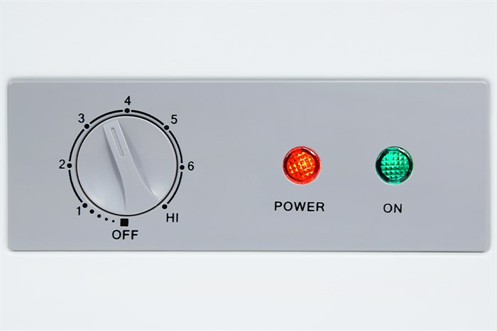 TỦ ĐÔNG SANAKY VH-3699W4K, 260L, 2 CHẾ ĐỘ INVERTER - liên hệ để được giá tốt