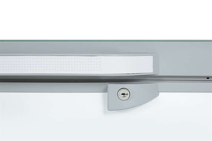 TỦ ĐÔNG SANAKY VH-3699W4K, 260L, 2 CHẾ ĐỘ INVERTER - liên hệ để được giá tốt