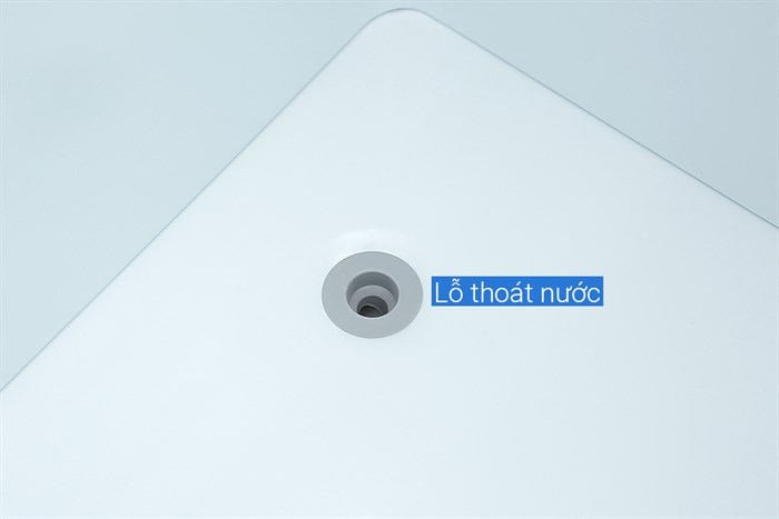 TỦ ĐÔNG SANAKY VH-3699W4K, 260L, 2 CHẾ ĐỘ INVERTER - liên hệ để được giá tốt