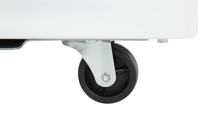 TỦ ĐÔNG SANAKY VH-3699W4K, 260L, 2 CHẾ ĐỘ INVERTER - liên hệ để được giá tốt