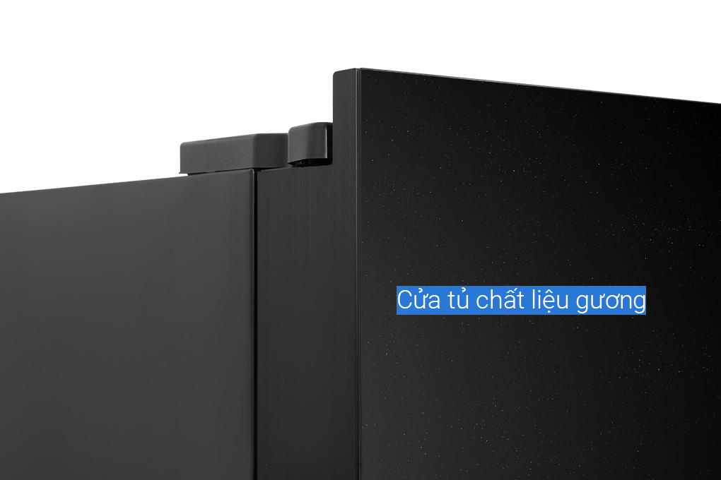 TỦ LẠNH HITACHI INVERTER 569 LÍT R-MX800GVGV0(GBK) - LIÊN HỆ ĐỂ ĐƯỢC GIÁ TỐT