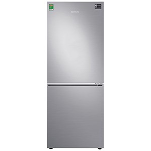 Tủ lạnh Samsung RB27N4010S8/SV 280l màu bạc