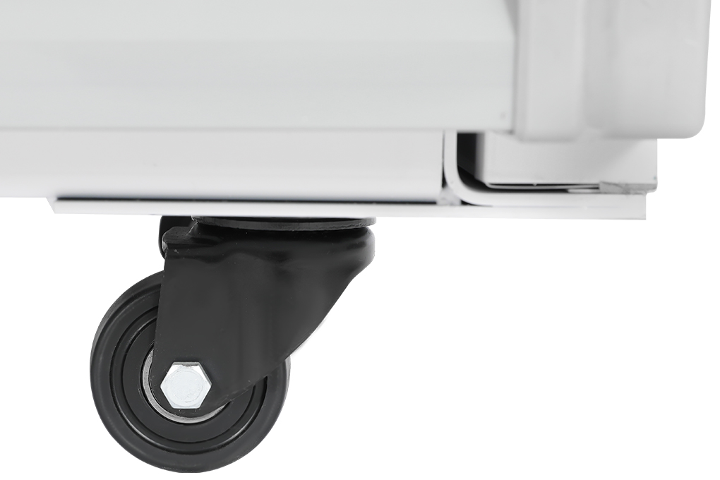 TỦ MÁT HOÀ PHÁT HSR D6526 526 lít - LIÊN HỆ ĐỂ ĐƯỢC GIÁ TỐT