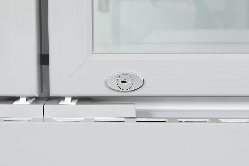 TỦ MÁT HOÀ PHÁT HSR D6526 526 lít - LIÊN HỆ ĐỂ ĐƯỢC GIÁ TỐT