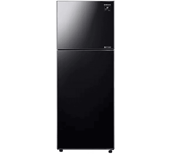 Tủ lạnh Samsung Inverter 380 lít RT38K50822C/SV