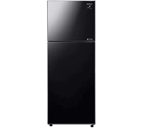 Tủ lạnh Samsung Inverter 380 lít RT38K50822C/SV