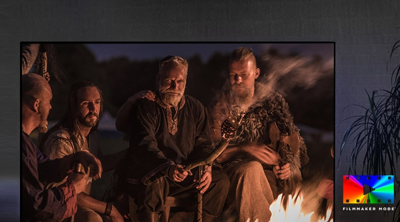 Smart Tivi LG 4K 50 inch 50UP7550PTC