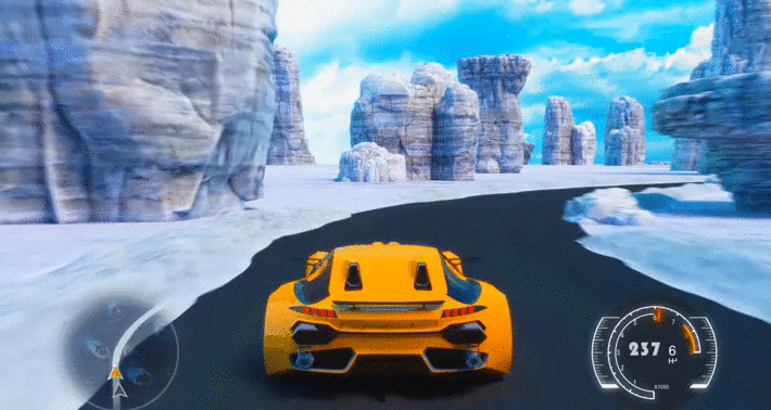 Smart Tivi 4K LG 50 inch 50NANO77TPA NanoCell HDR ThinQ AI