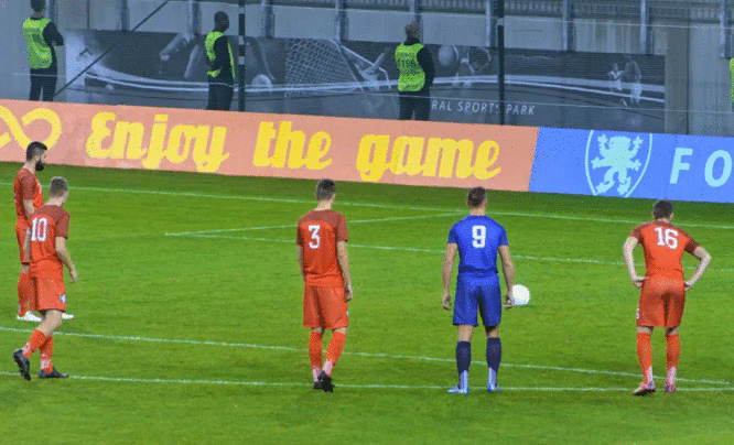 Tivi LG 55NANO77PTA 4K Giọng nói