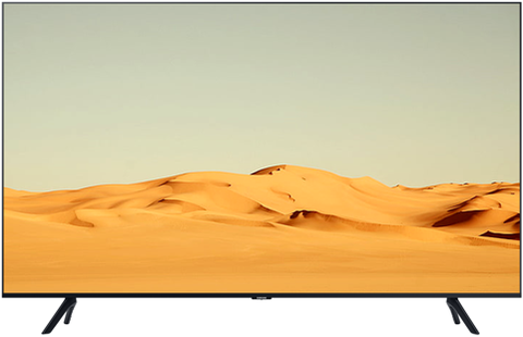 Smart Tivi Samsung 4K 50 inch UA50TU8000KXXV Crystal UHD