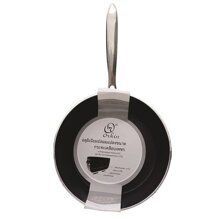 Chảo Orkin OR28 đáy từ